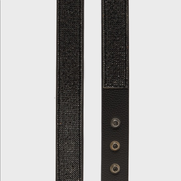 Call It Spring Drishane Belt - Picture 3 of 12